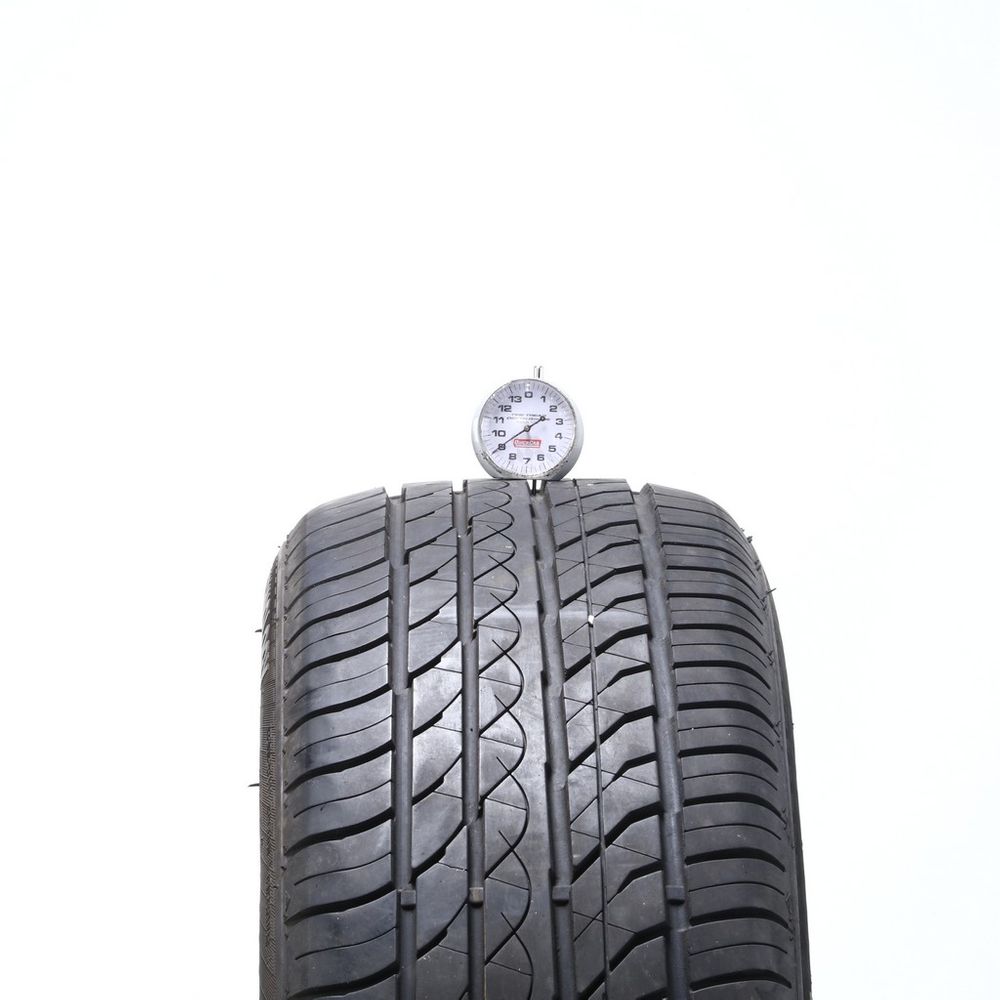 Used 235/55R17 VeeRubber Vitron ZR 99V - 9/32 - Image 2