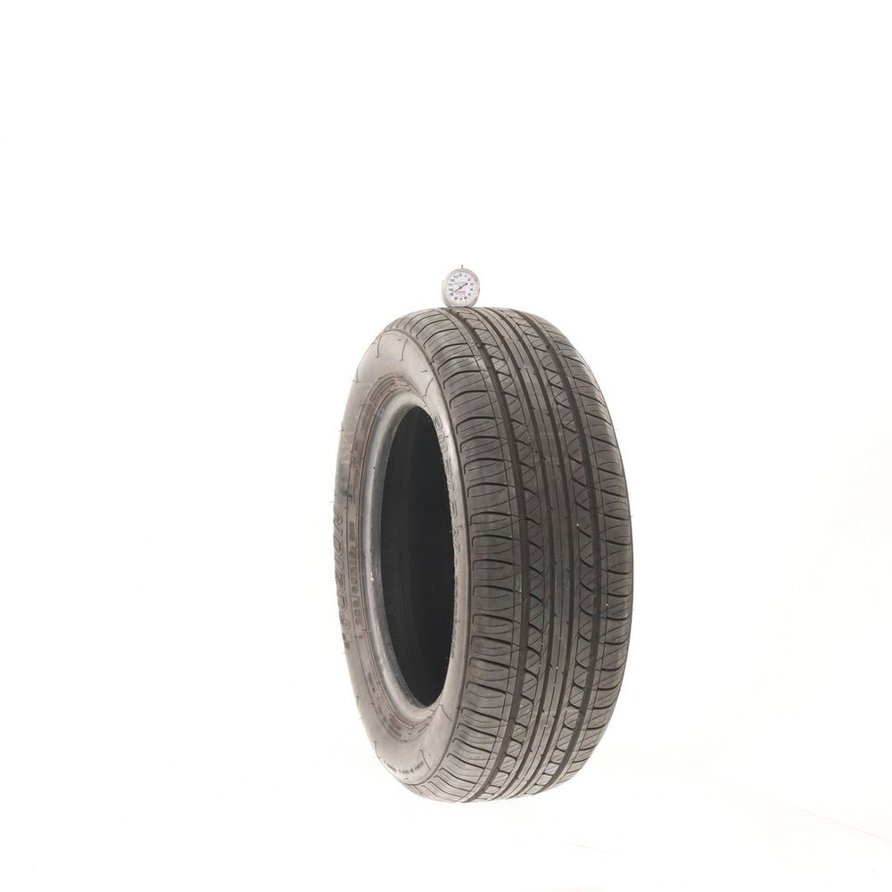 Used 205/60R15 Fuzion Touring 91H - 9/32 - Image 1