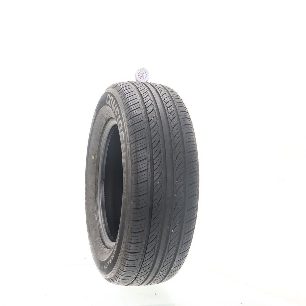 Used 235/65R16 Caldera Confidence C3 103H - 8/32 - Image 1