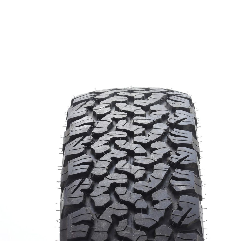 New LT 245/75R17 BFGoodrich All-Terrain T/A KO2 121/118S E - 14.5/32 - Image 2
