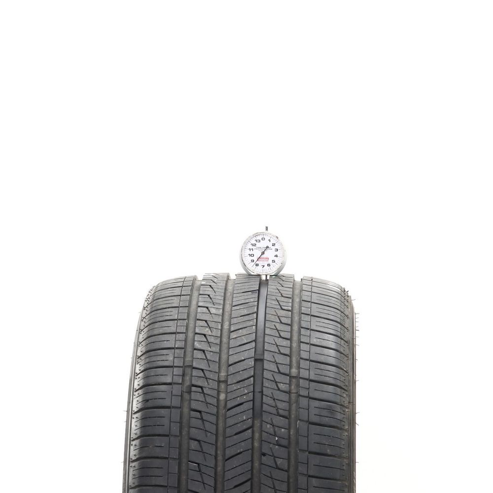 Used 225/40R18 Ironhead Reflex IH01 92H - 8/32 - Image 2