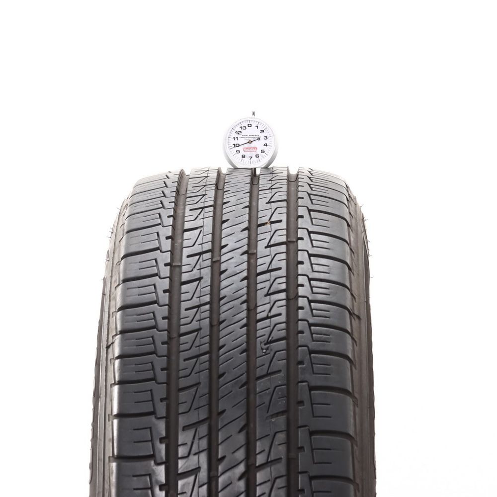 Set of (4) Used 235/60R18 Goodyear Assurance MaxLife 103V - 9.5-10/32 - Image 2