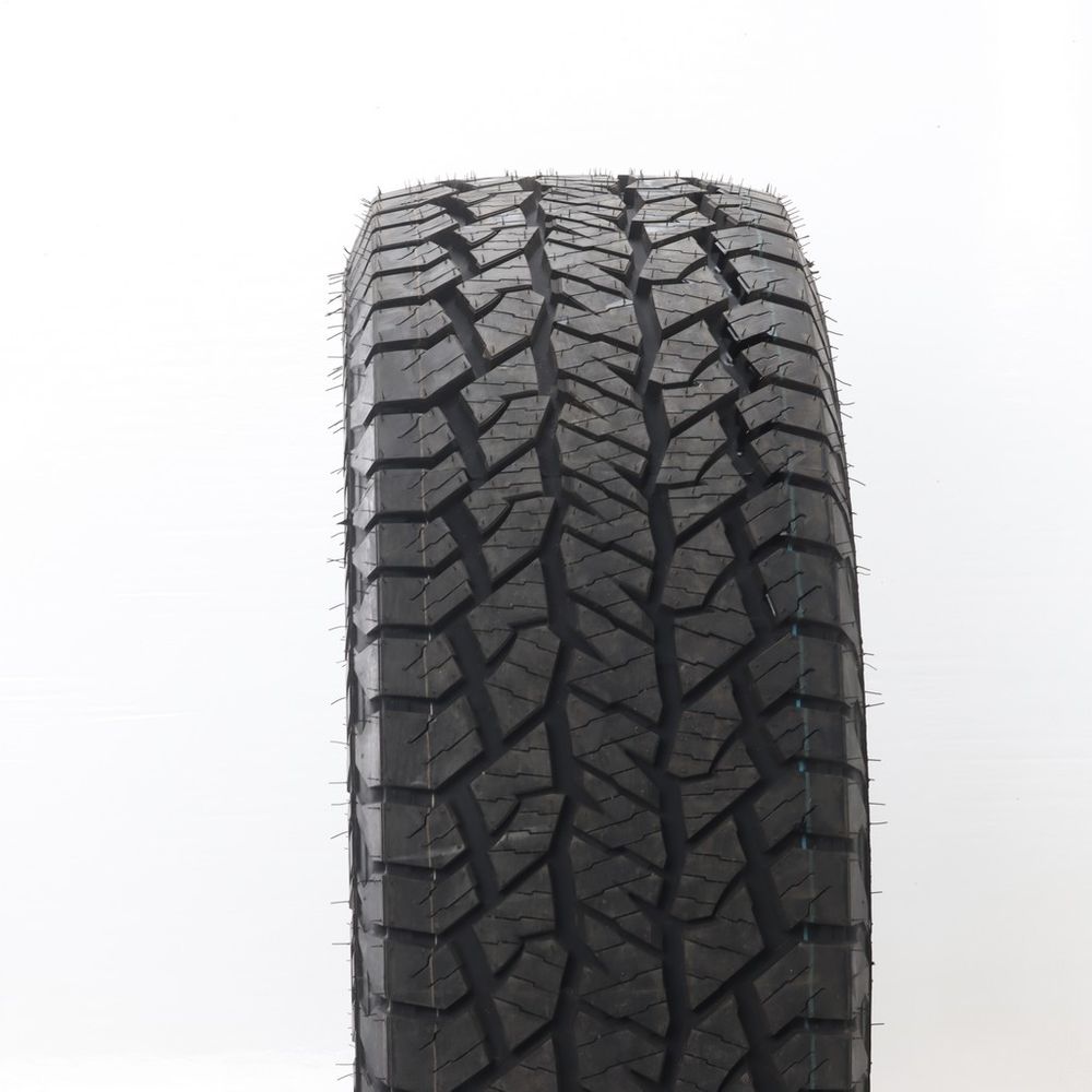 New LT 315/70R17 Hankook Dynapro AT2 121/118S E - Image 2