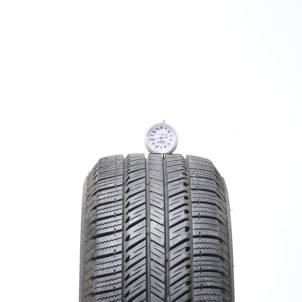 Set of (2) Used 225/65R17 Paragon Tour CUV 102S - 10-10.5/32 - Image 2