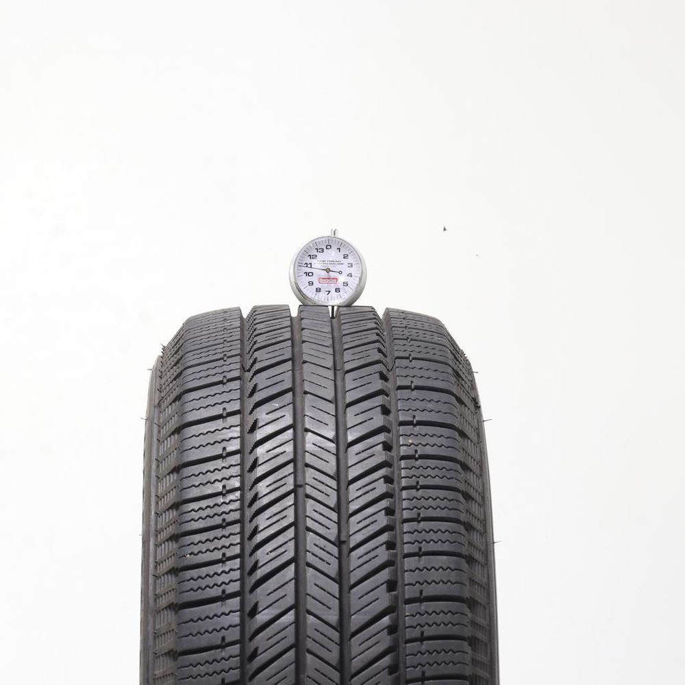 Set of (2) Used 225/65R17 Paragon Tour CUV 102S - 10-10.5/32 - Image 5