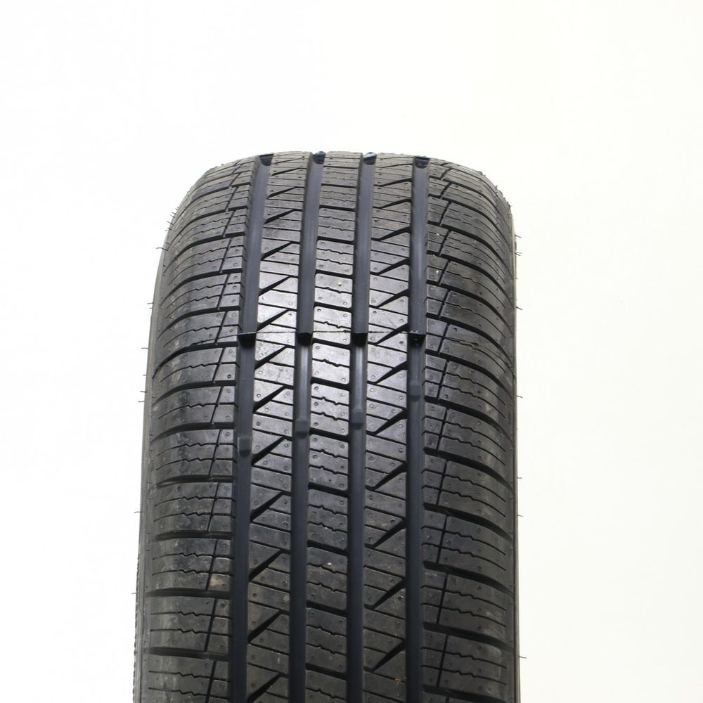 New 215/65R17 Leao Lion Sport HP3 99H - New - Image 2