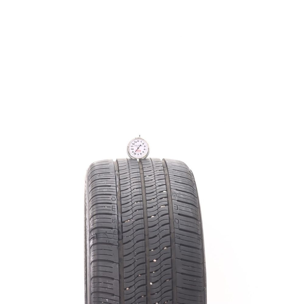 Used 235/45R18 Continental TrueContact Tour54 EV 94V - 8.5/32 - Image 2
