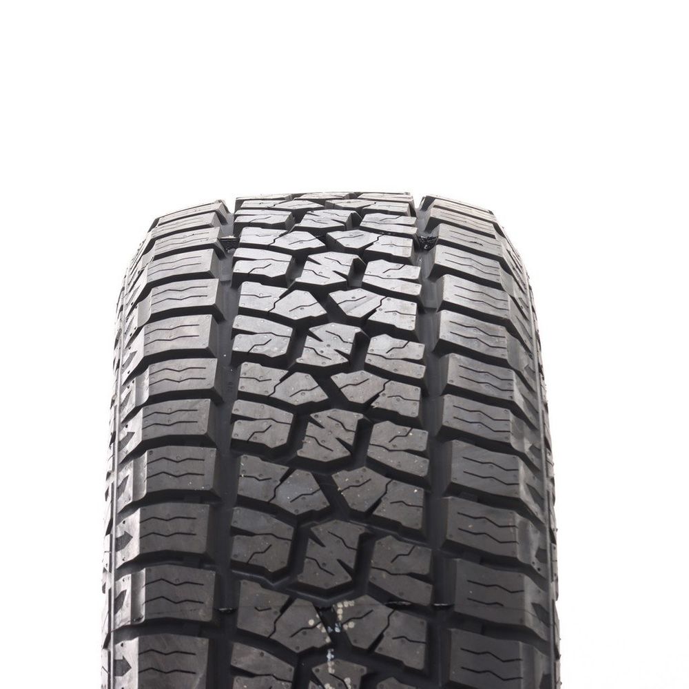 New 275/65R18 Advanta ATX-850 116T - Image 2