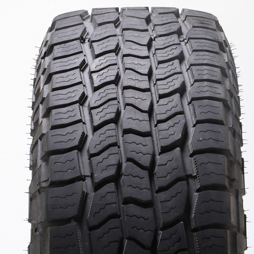Used LT 305/70R17 Cooper Discoverer AT3 XLT 121/118R E - 16/32 - Image 2