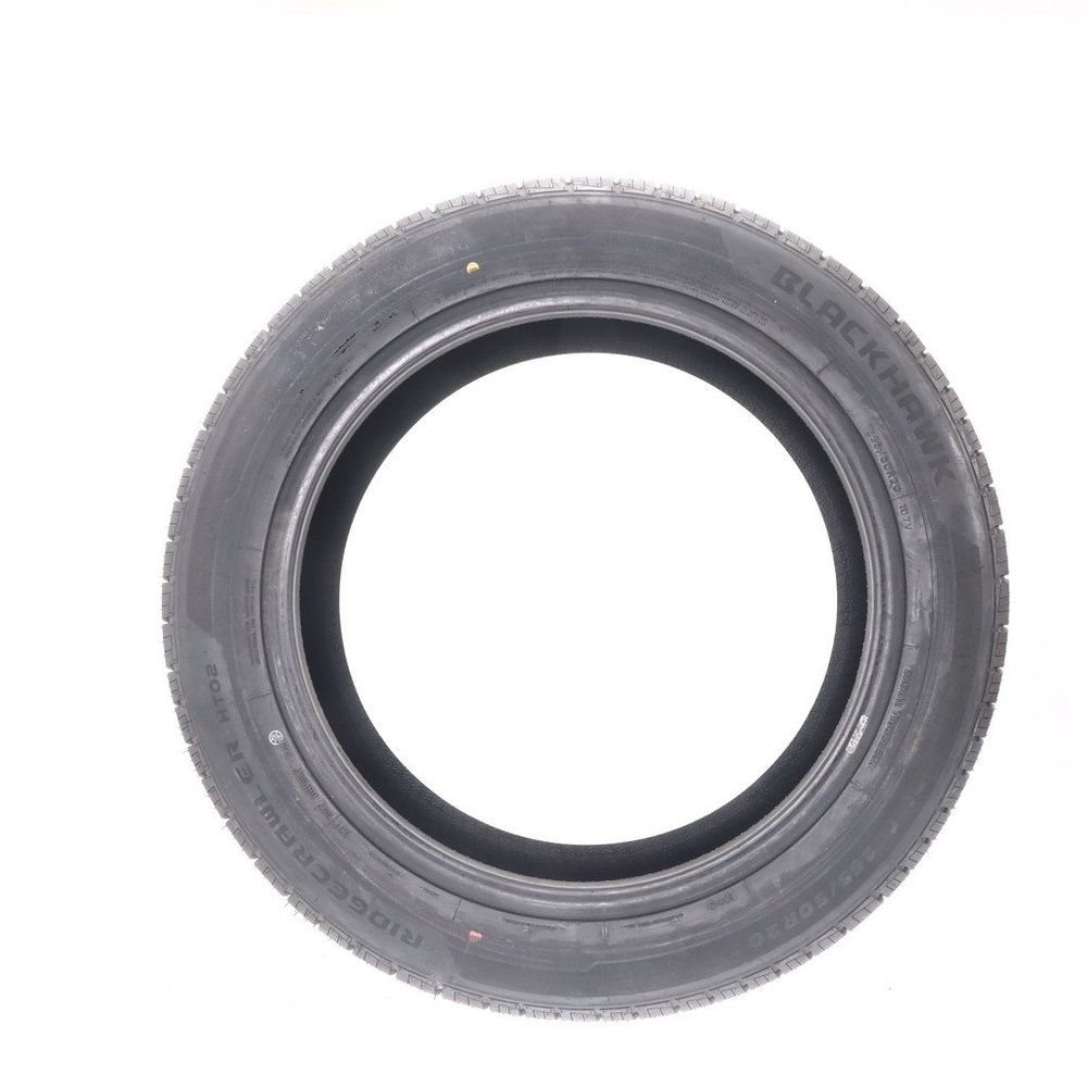 New 265/50R20 Blackhawk Ridgecrawler HT02 107V - Image 3