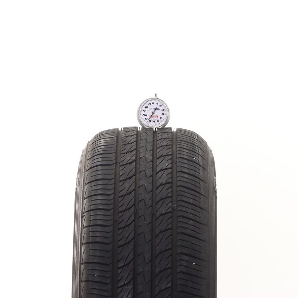 Used 195/60R15 Arroyo Eco Pro A/S 88H - 8.5/32 - Image 2