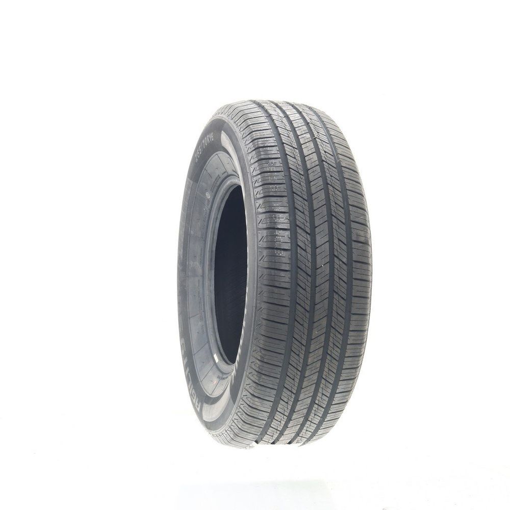 New 265/70R16 Blackhawk Agility SUV 112H - Image 1