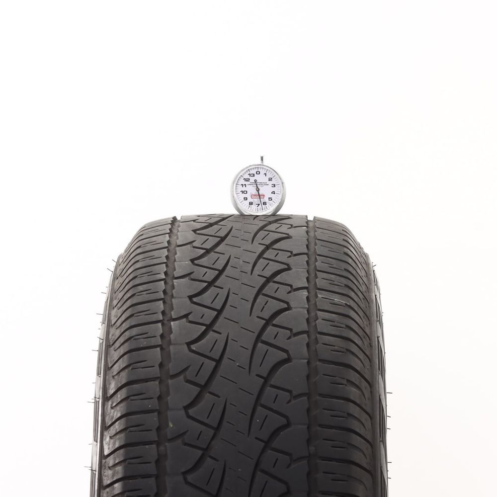 Used 265/70R17 Pirelli Scorpion ATR 115T - 6.5/32 - Image 2