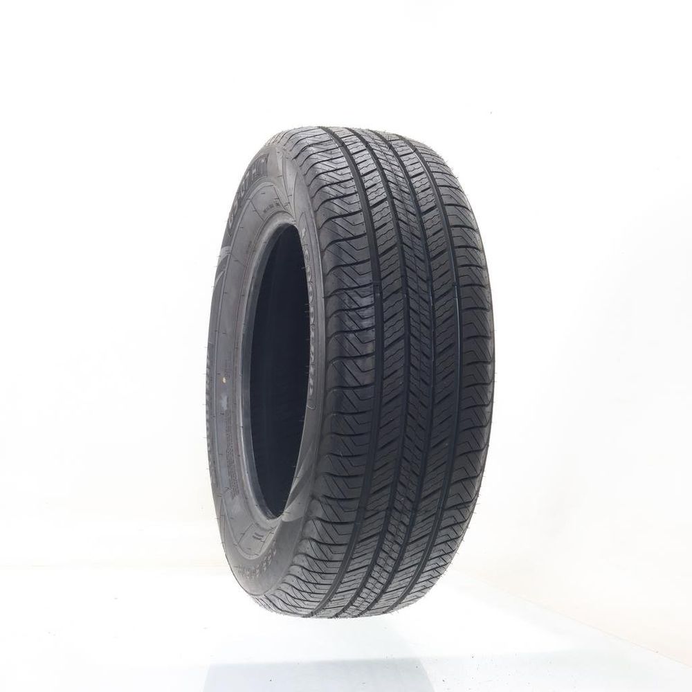 New 265/60R18 Goodtrip GS-07 H/T 110H - Image 1