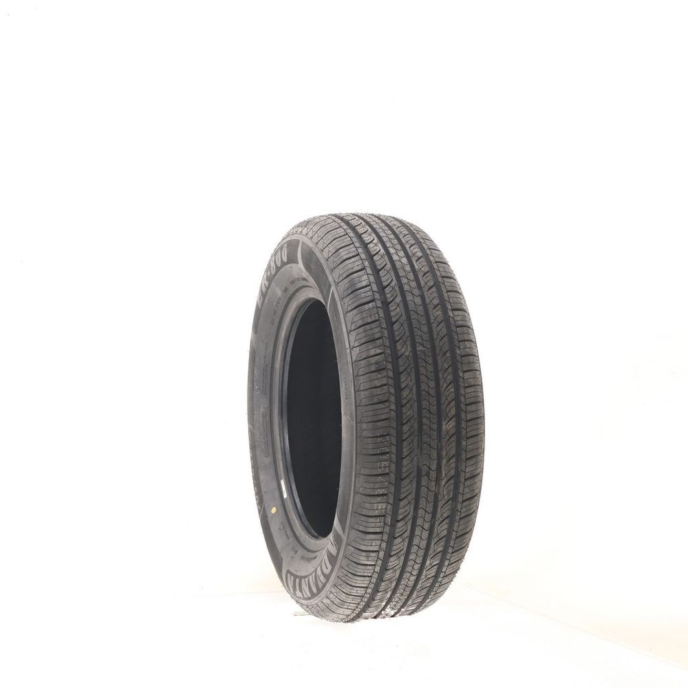 New 205/65R15 Advanta ER-800 94H - Image 1