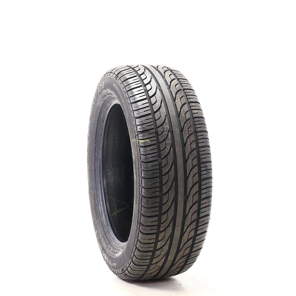 Driven Once 225/55R17 GT Radial Champiro 128 97V - 10/32 - Image 1