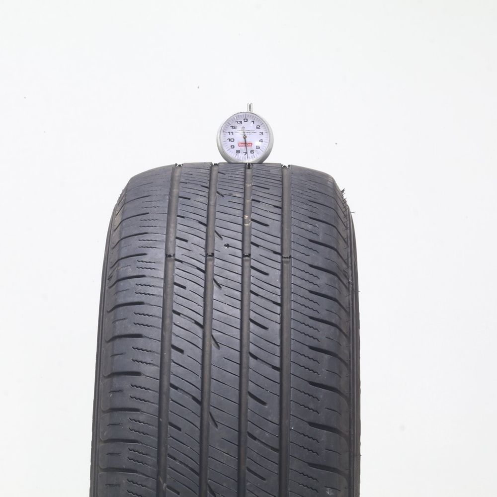 Used 225/65R17 Sumitomo HTR Enhance LX2 102T - 6.5/32 - Image 2