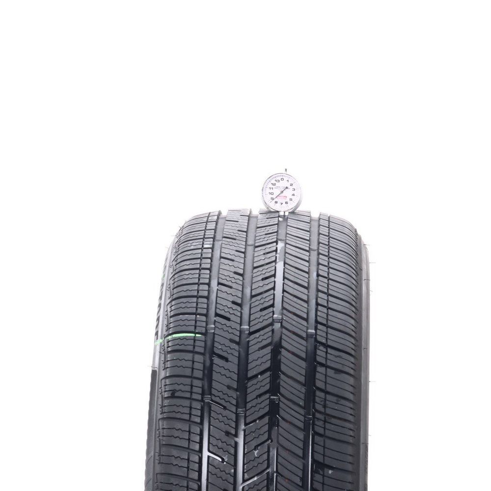 Used 235/50R20 Bridgestone DriveGuard Plus RFT 100V - 8.5/32 - Image 2