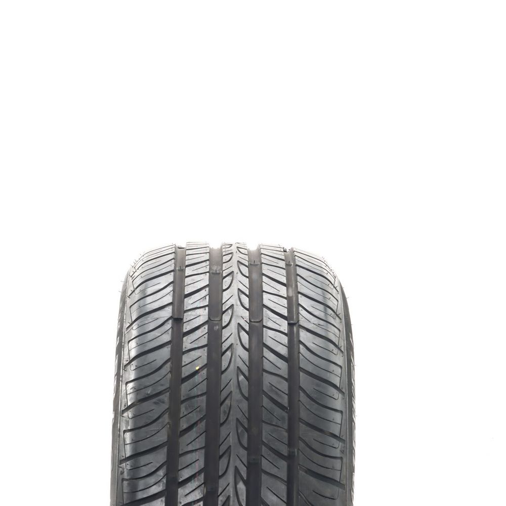 New 245/55ZR18 Primewell Valera Sport AS 103W - Image 2