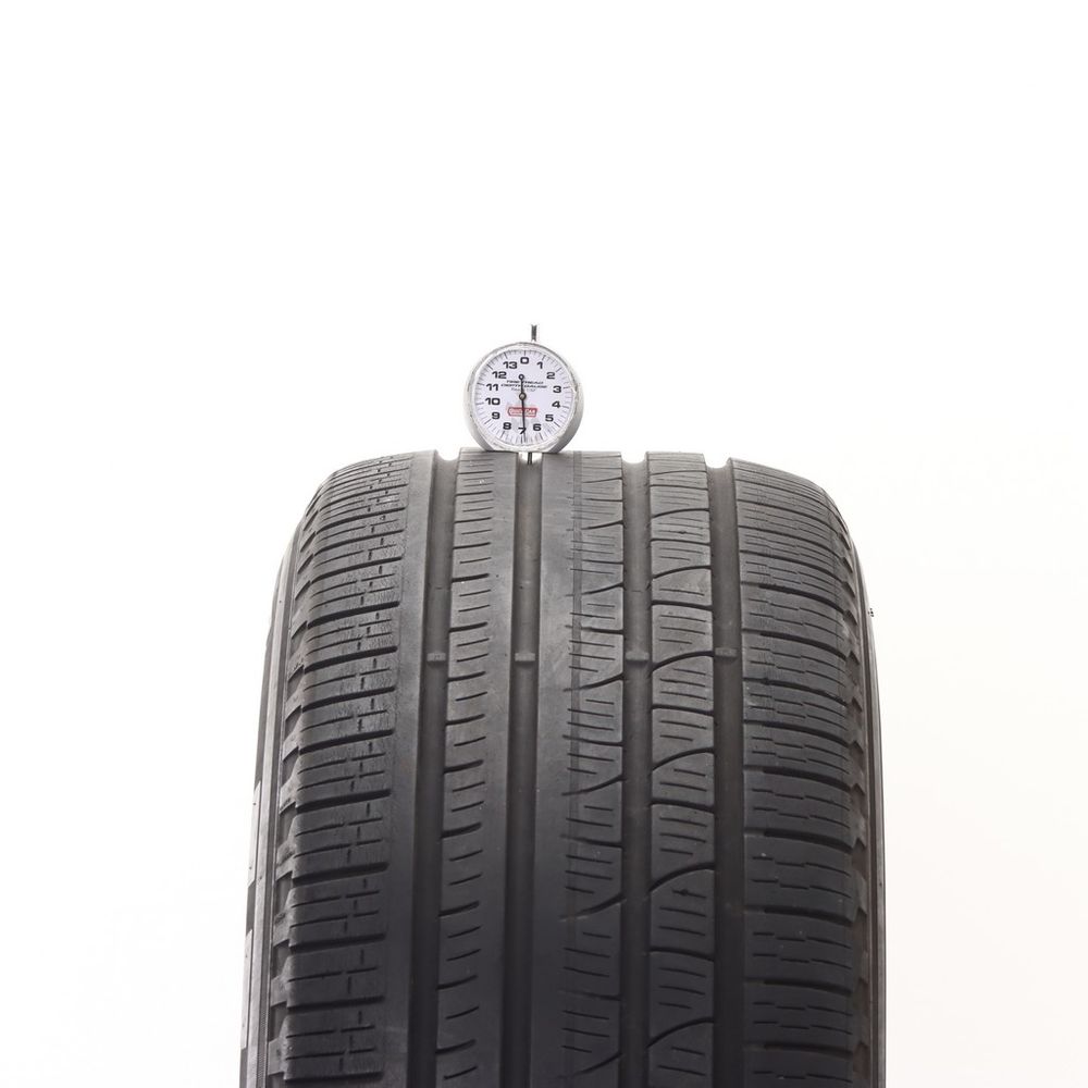 Used 245/55R19 Pirelli Scorpion Verde Plus II 103H - 6.5/32 - Image 2