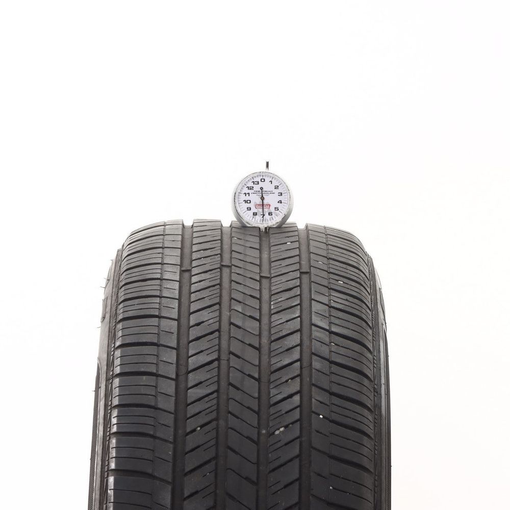 Set of (4) Used 225/55R17 Goodyear Assurance Fuel Max 95H - 6.5-7/32 - Image 5