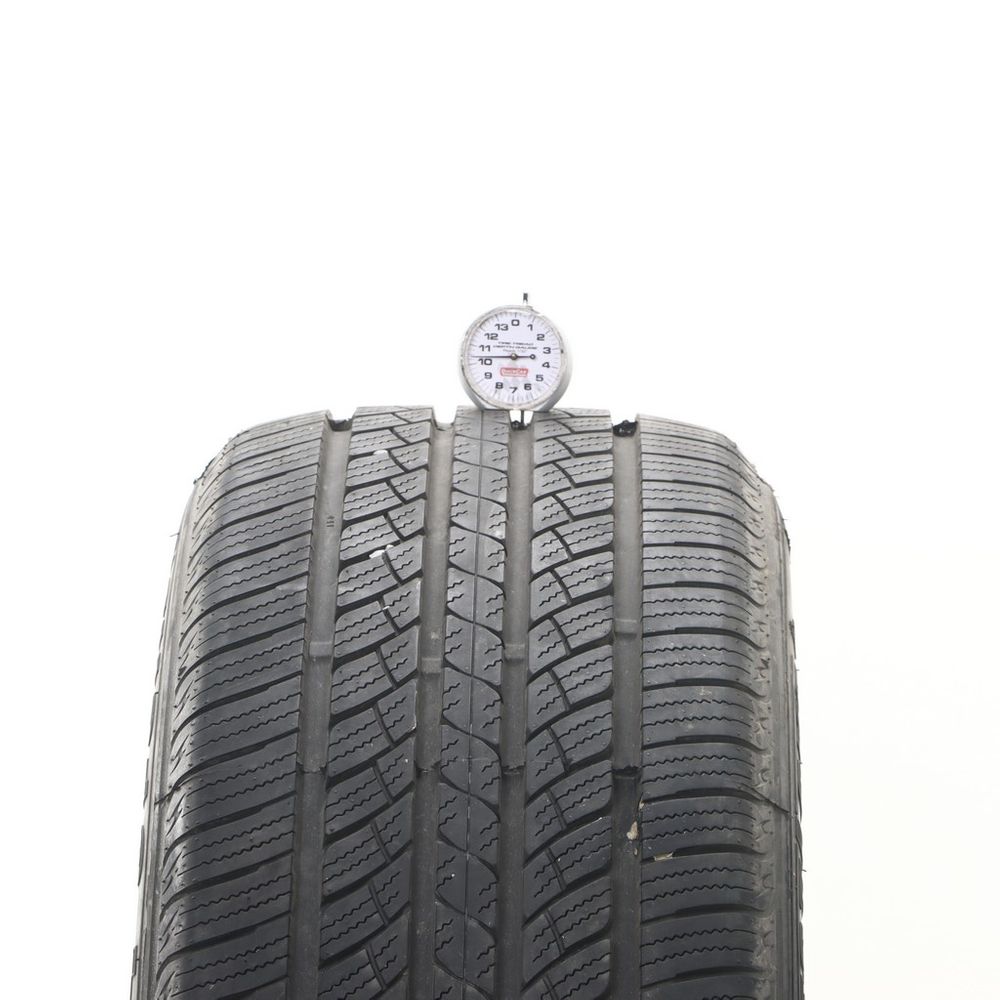 Used 275/45R20 Westlake SU318 H/T 110V - 10/32 - Image 2