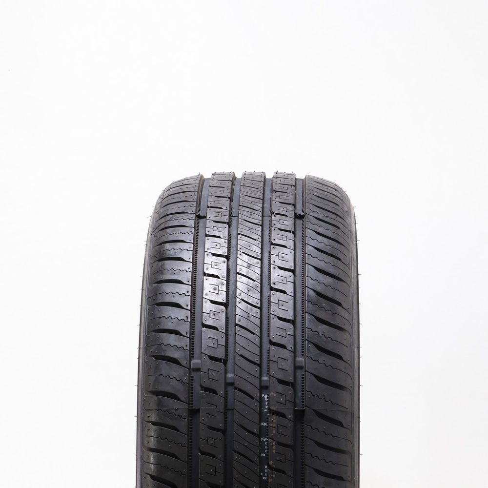 New 235/50R18 Venezia Crusade SXT 101W - 10/32 - Image 2