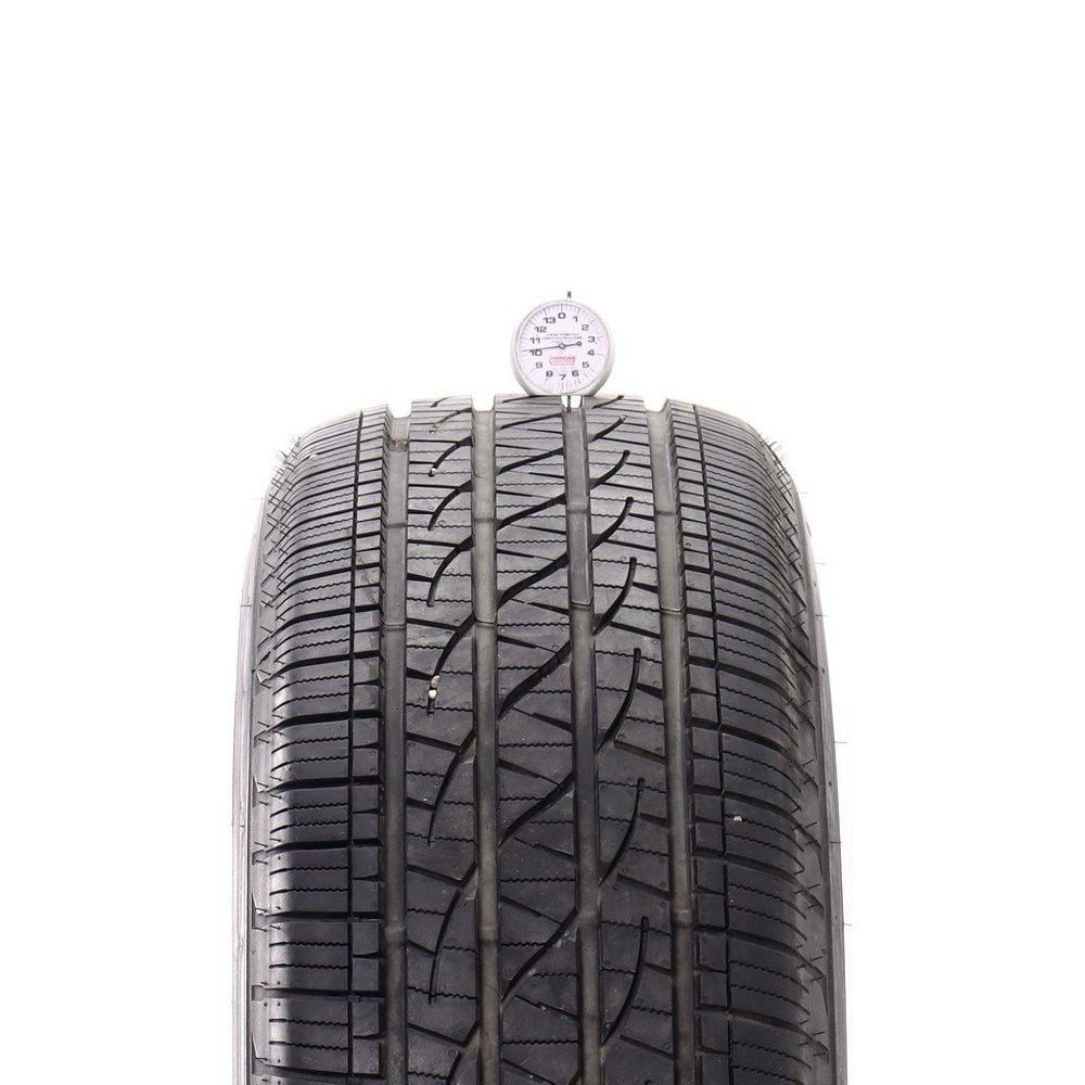 Set of (4) Used 275/60R20 Firestone Destination LE3 115H - 8.5-10/32 - Image 11