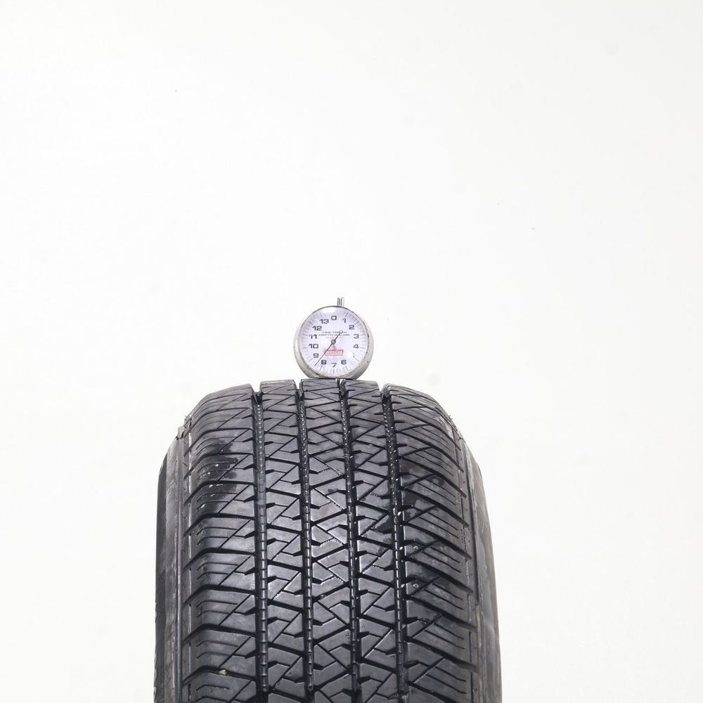 Used 205/65R15 General HP 400 A/S 92H - 8.5/32 - Image 2