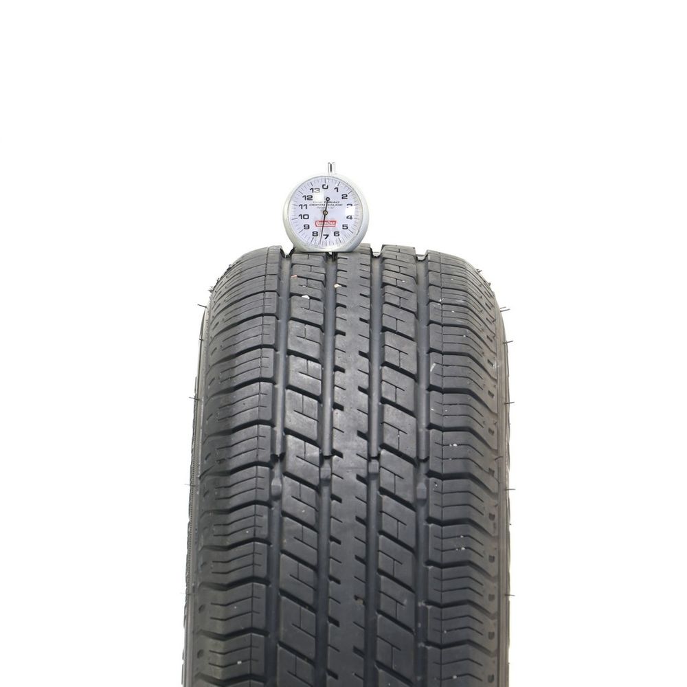Used 185/65R14 Epic Radial LL821 A/S 86H - 7/32 - Image 2