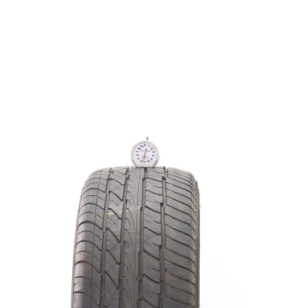 Used 205/60R16 Nika Avatar 91V - 7/32 - Image 2