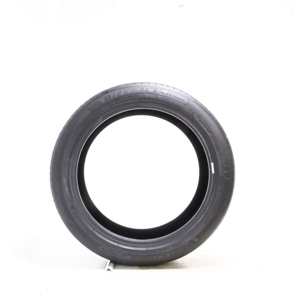 New 235/45R18 Michelin e.Primacy T2 Acoustic 98V - Image 3