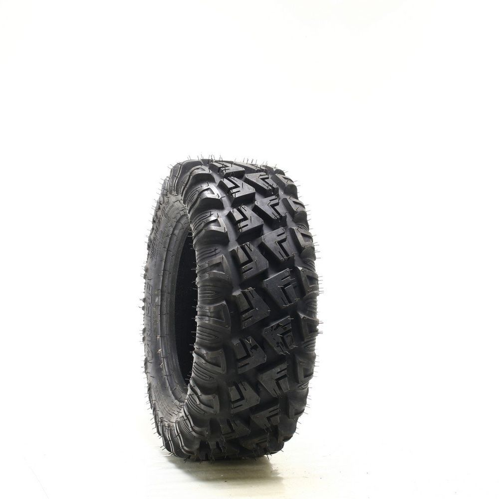 New 230/70R14 Carlisle Versa Trail ATR 73N - 20/32 - Image 1