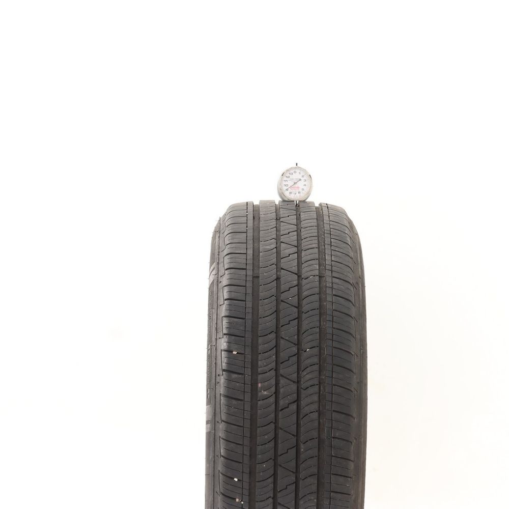 Used 195/65R15 Mastercraft Courser Quest 91H - 9/32 - Image 2