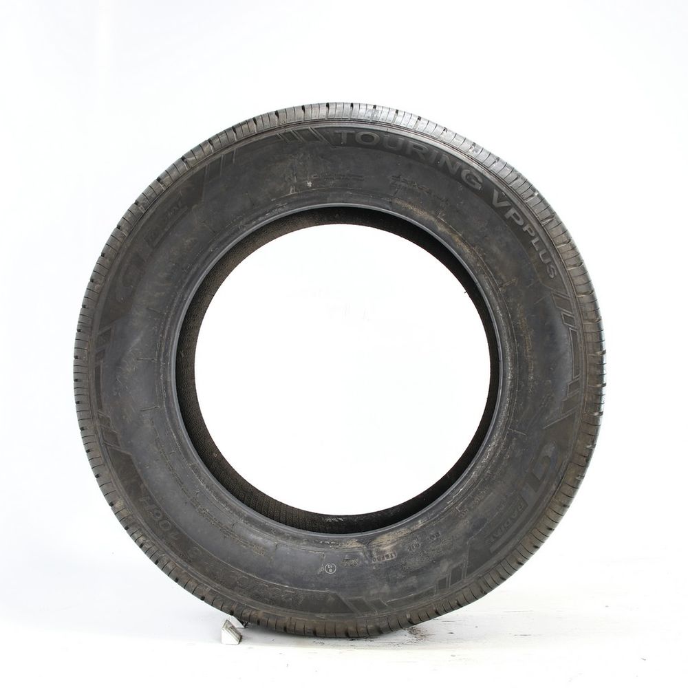 Driven Once 235/65R18 GT Radial Touring VP Plus 106H - 10/32 - Image 3