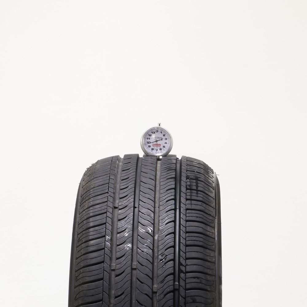 Set of (2) Used 215/55R17 Paragon Tour A/S 94V - 8.5-9.5/32 - Image 5