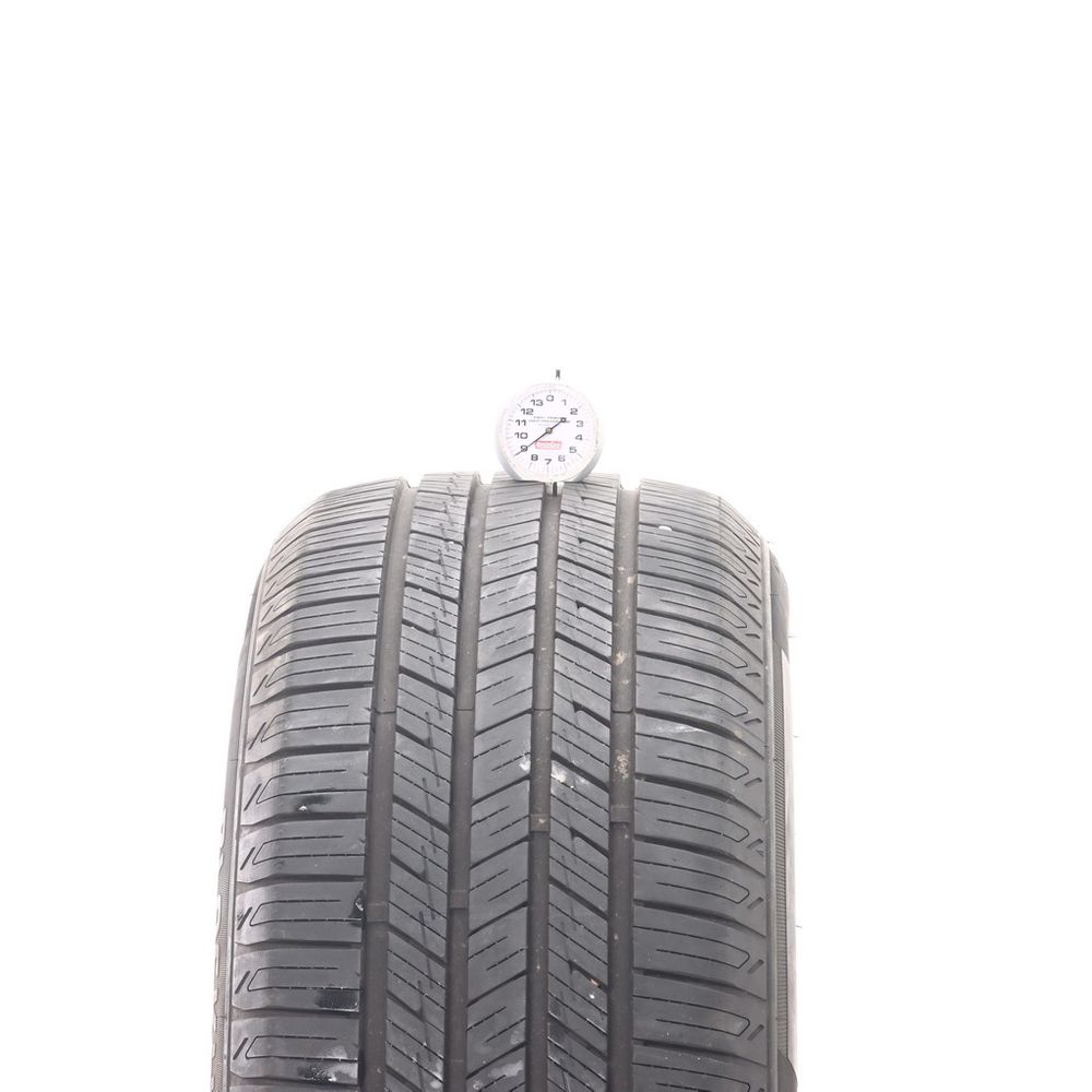 Used 235/55R19 Blackhawk Agility SUV 105V - 9/32 - Image 2