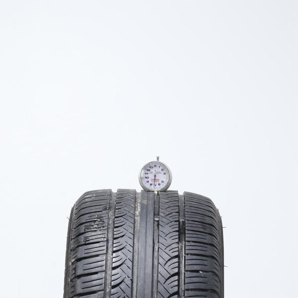 Used 225/50R17 Yokohama Avid Touring S 94H - 7/32 - Image 2