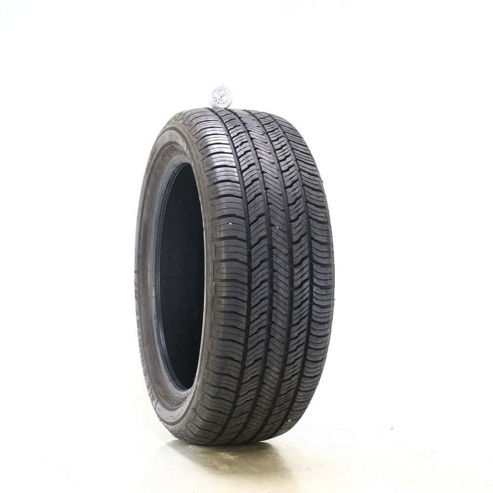 Used 255/50R20 Ironman All Country HT 109V - 9/32 - Image 1