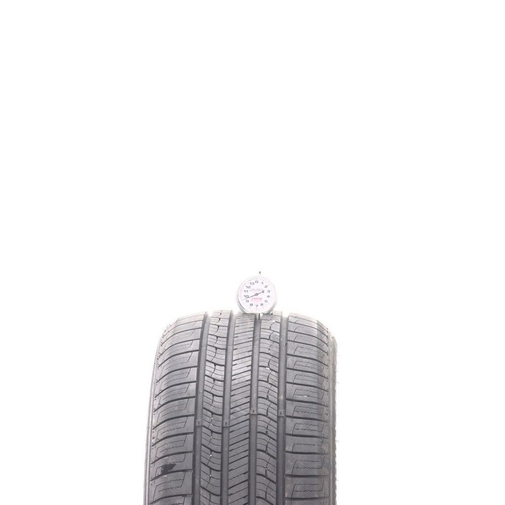 Used 205/50R17 Eldorado Tourmax GFT II 93V - 9.5/32 - Image 2