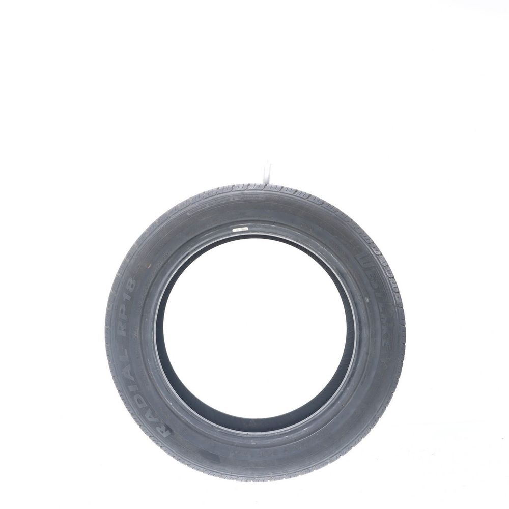 Used 185/55R15 Westlake RP18 82V - 6.5/32 - Image 3