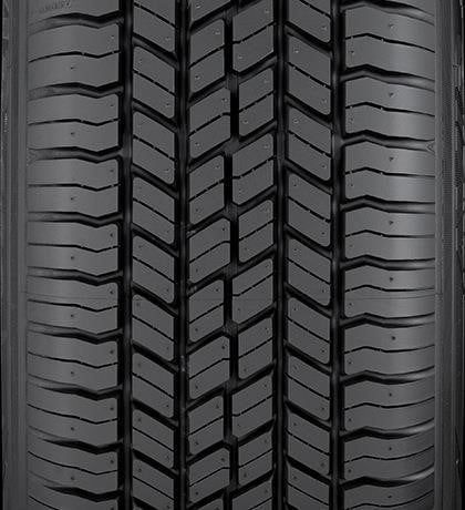 New P 205/55R16 Yokohama AVID S30D 89V - Image 1