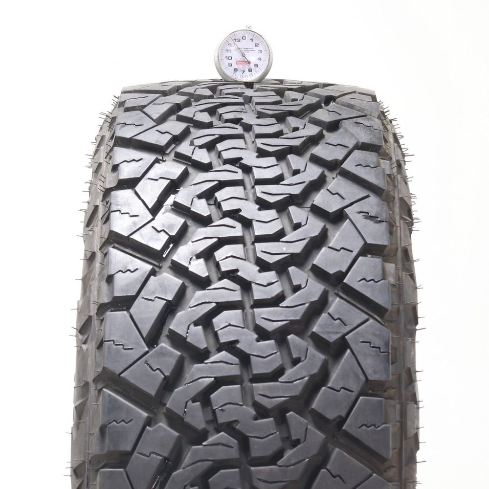 Used LT 275/60R20 Venom Power Terra Hunter X/T 123/120R E - 12.5/32 - Image 2
