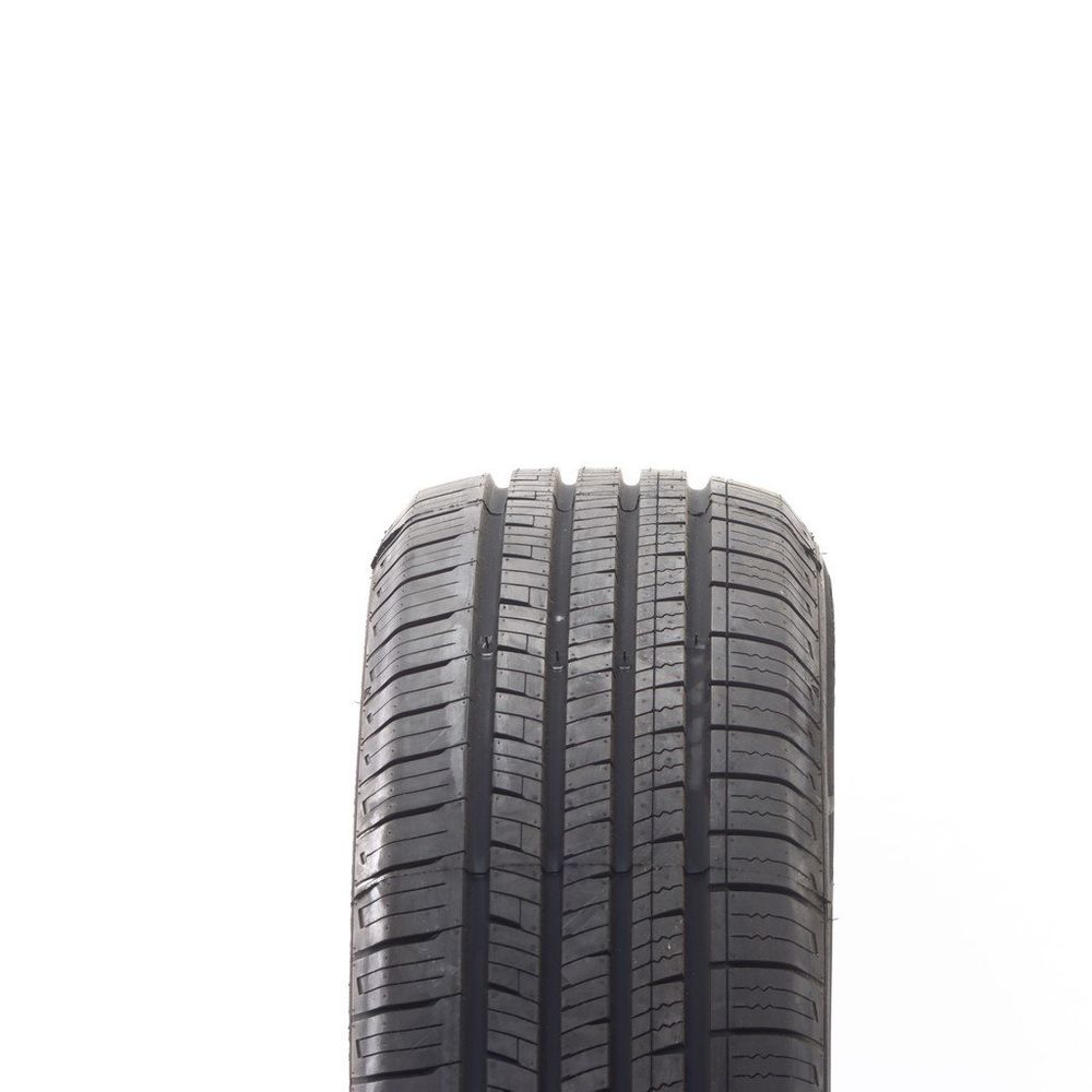 Set of (2) New 205/65R15 Fortune Perfectus FSR602 99H - Image 2