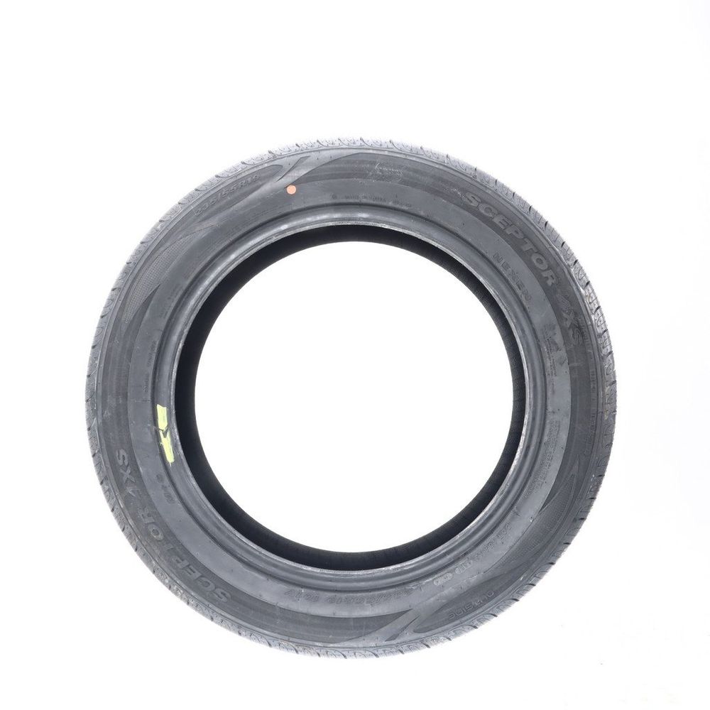 New 235/55R19 Sceptor 4XS 101V - Image 3