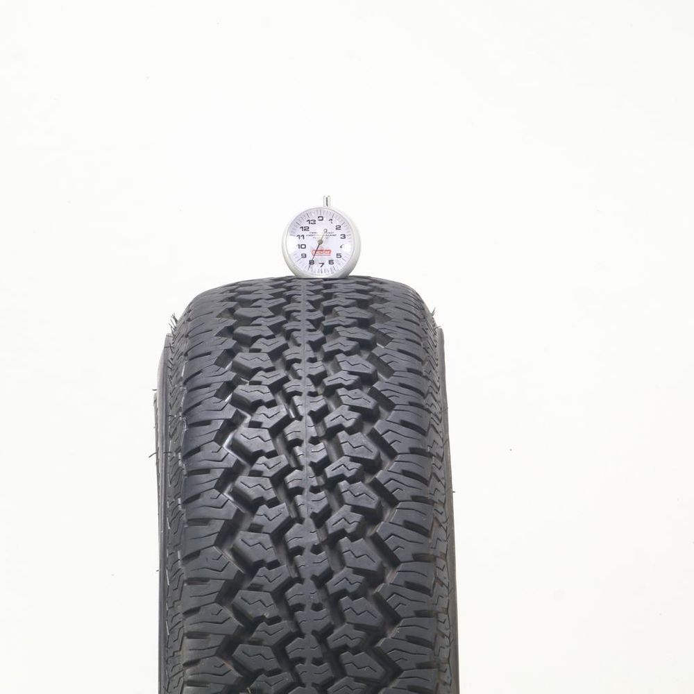 Used 185R14 Coker Tire Phoenix 90H - 8/32 - Image 2