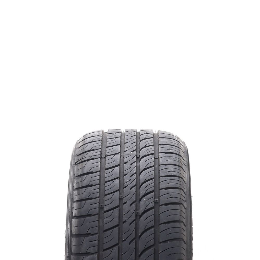 Driven Once 215/50ZR17 Radar Dimax AS-8 95W - 9.5/32 - Image 2