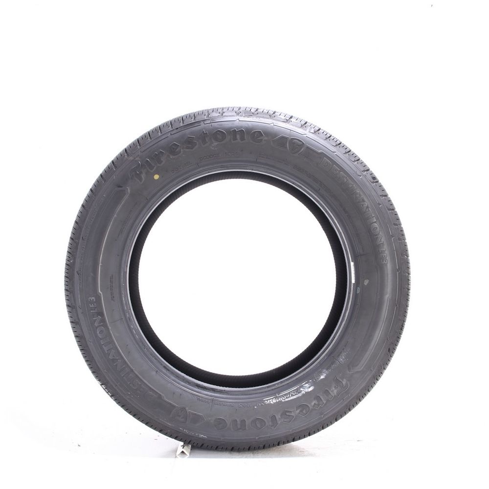 Driven Once 235/60R18 Firestone Destination LE3 103H - 10/32 - Image 3