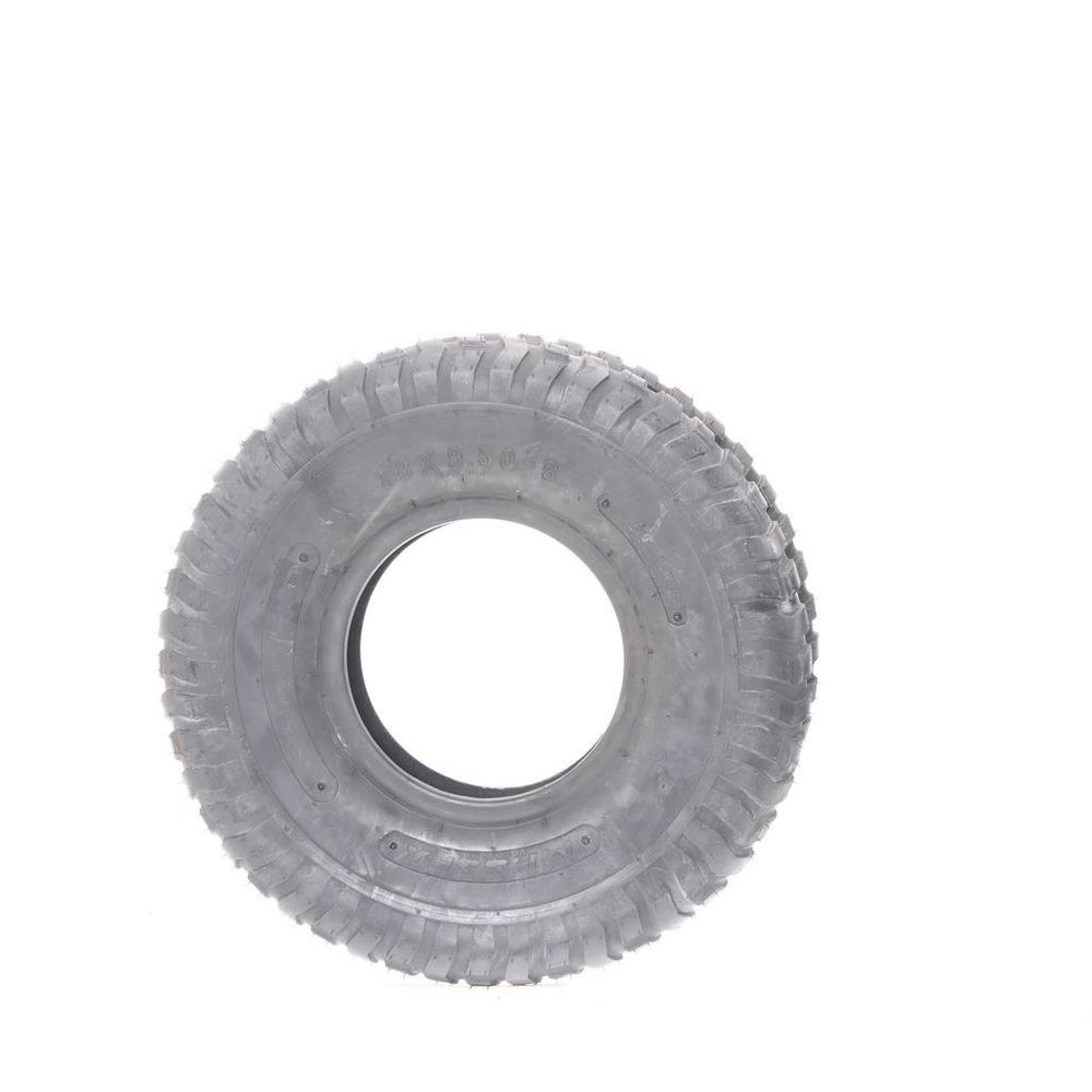 New 18X9.5-8 Massfx K358 4 Ply 1N/A - Image 2
