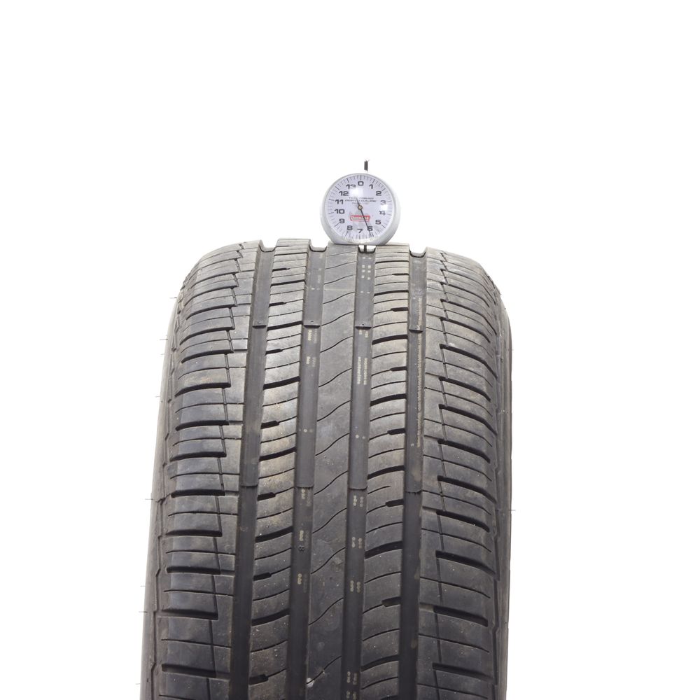 Used 215/60R16 Mastercraft Stratus AS 95T - 6/32 - Image 2